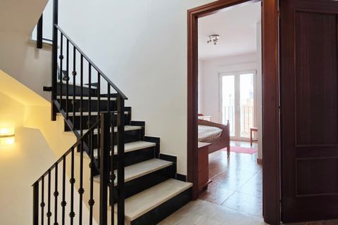 Byhus i Benamocarra, Malaga, Benamocarra - € 260.000 | Ref: 135807 - foto 32